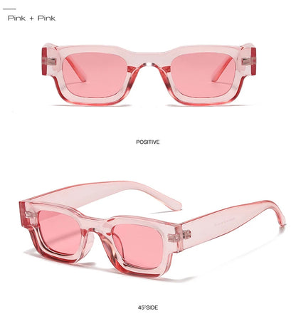 FOCULOS™ Strikt