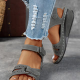 VENUS™ - Sandalias de verano