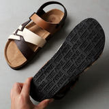 CECILIA™ - Sandalias de tiras