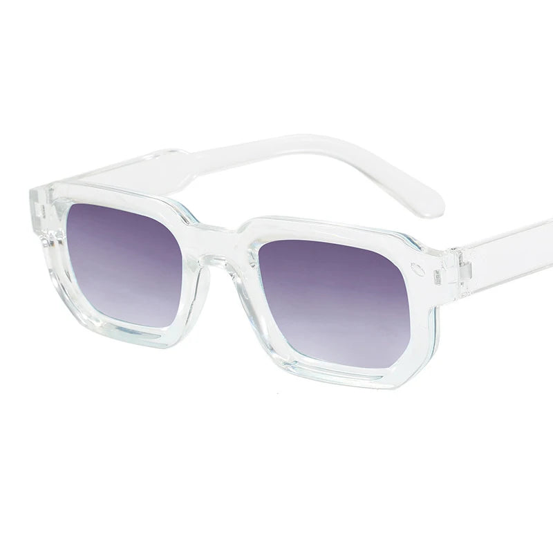 FOCULOS™ Roma