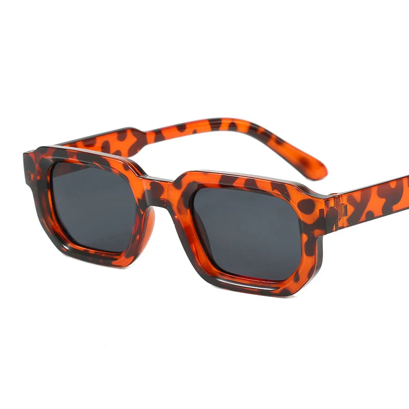 FOCULOS™ Roma