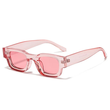 FOCULOS™ Strikt