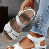 VENUS™ - Sandalias de verano