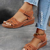VENUS™ - Sandalias de verano