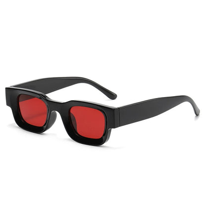 FOCULOS™ Strikt