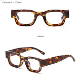 FOCULOS™ Strikt
