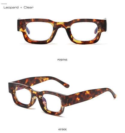 FOCULOS™ Strikt