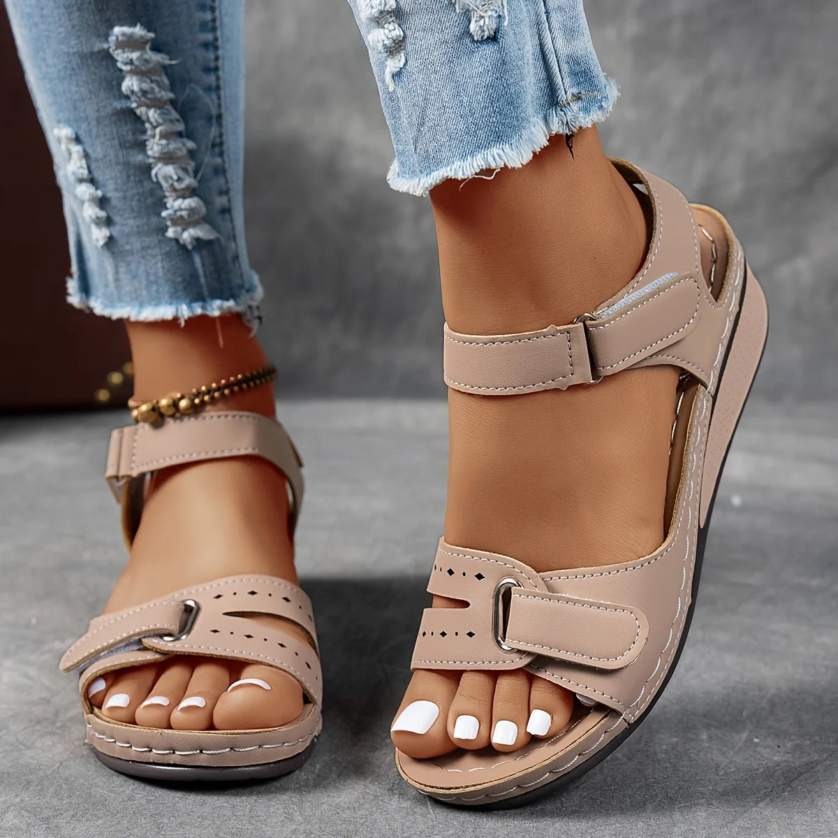 VENUS™ - Sandalias de verano