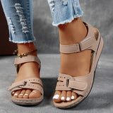 VENUS™ - Sandalias de verano