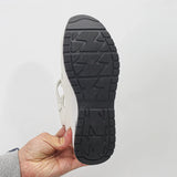 DUNA™ - Sandalias Cómodas