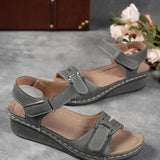 VENUS™ - Sandalias de verano