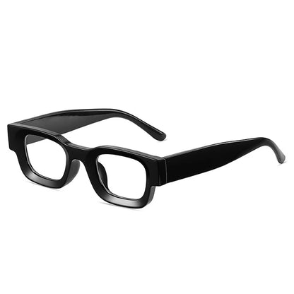 FOCULOS™ Strikt
