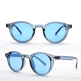 FOCULOS™ Vanta