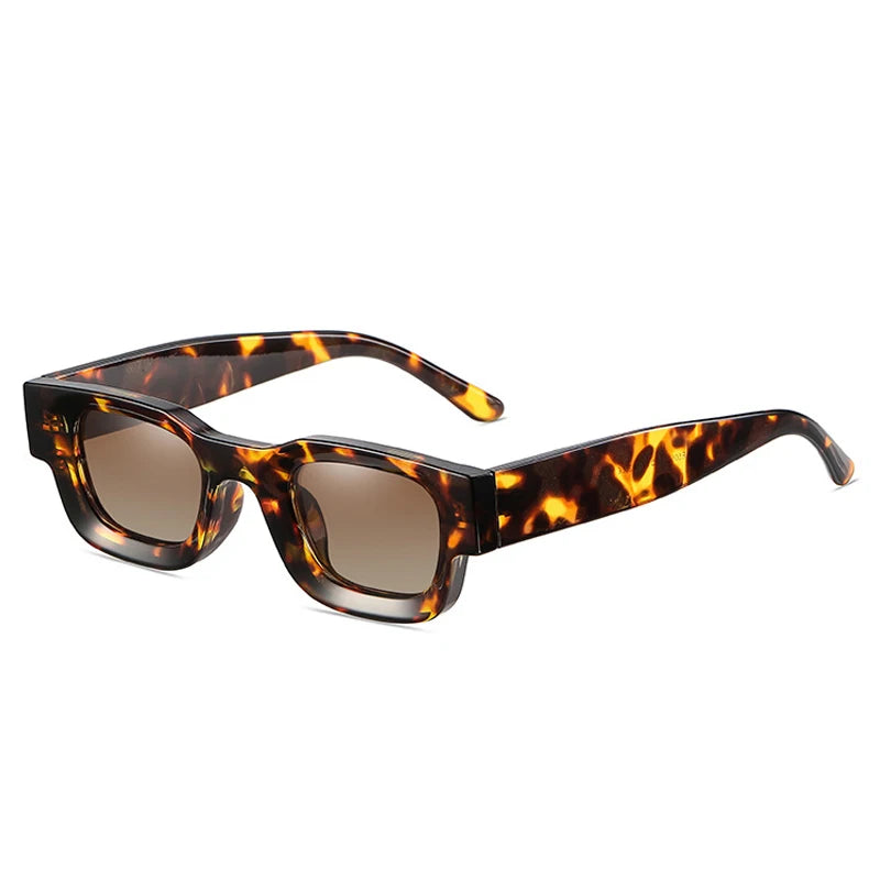 FOCULOS™ Strikt