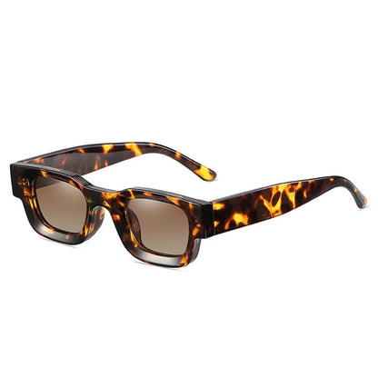 FOCULOS™ Strikt