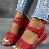 VENUS™ - Sandalias de verano