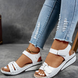 VENUS™ - Sandalias de verano
