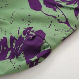 RHIANNON™ - Vestido de verano fluido y elegante