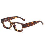 FOCULOS™ Strikt