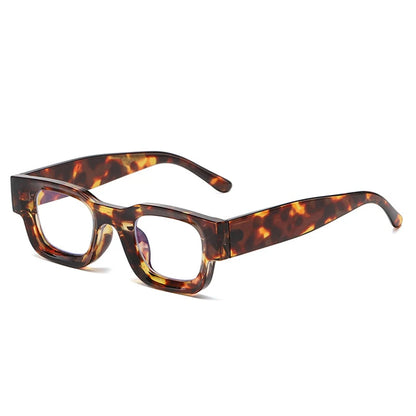 FOCULOS™ Strikt