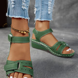 VENUS™ - Sandalias de verano