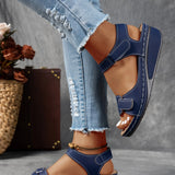 VENUS™ - Sandalias de verano