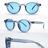 FOCULOS™ Vanta