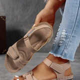 VENUS™ - Sandalias de verano