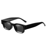 FOCULOS™ Strikt