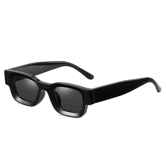 FOCULOS™ Strikt