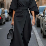 SOPHIA™ - Elegancia Eterna