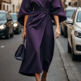 SOPHIA™ - Elegancia Eterna