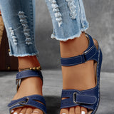 VENUS™ - Sandalias de verano