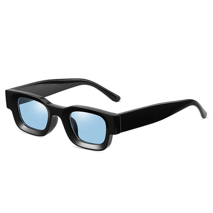 FOCULOS™ Strikt