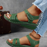 VENUS™ - Sandalias de verano