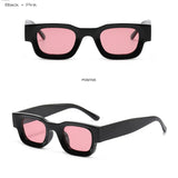 FOCULOS™ Strikt