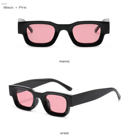 FOCULOS™ Strikt