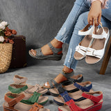 VENUS™ - Sandalias de verano