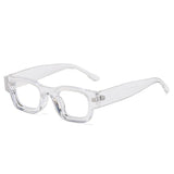 FOCULOS™ Strikt