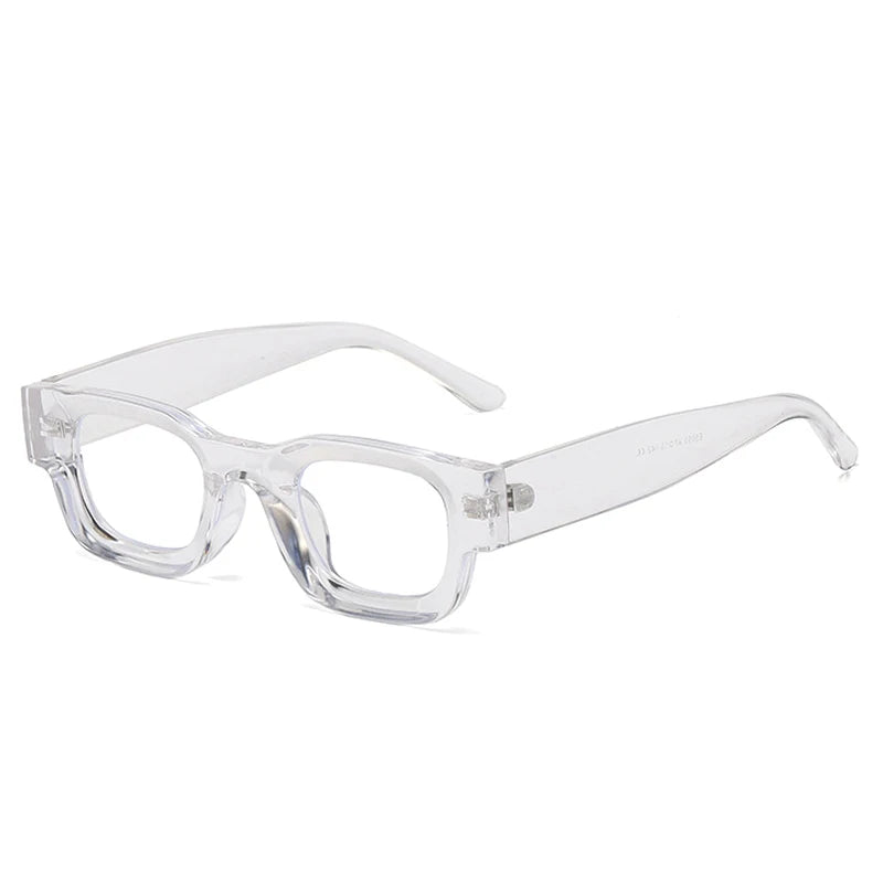 FOCULOS™ Strikt