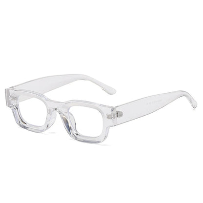 FOCULOS™ Strikt