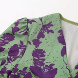 RHIANNON™ - Vestido de verano fluido y elegante