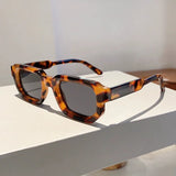 FOCULOS™ Roma