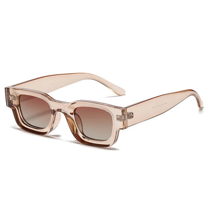 FOCULOS™ Strikt