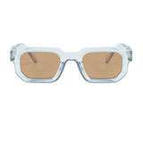 FOCULOS™ Roma