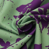 RHIANNON™ - Vestido de verano fluido y elegante