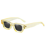 FOCULOS™ Strikt