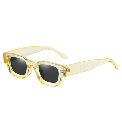 FOCULOS™ Strikt