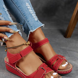 VENUS™ - Sandalias de verano