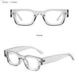 FOCULOS™ Strikt